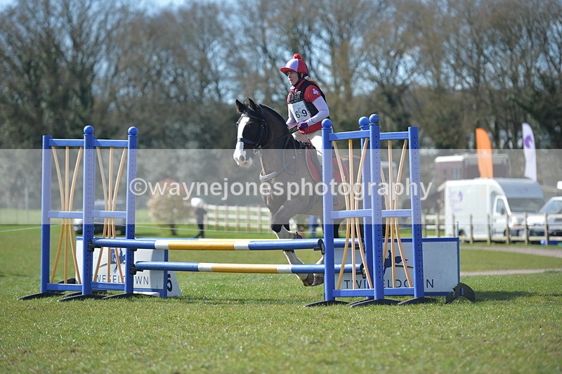 NGP_0536 - Time 09:48 to 10:22