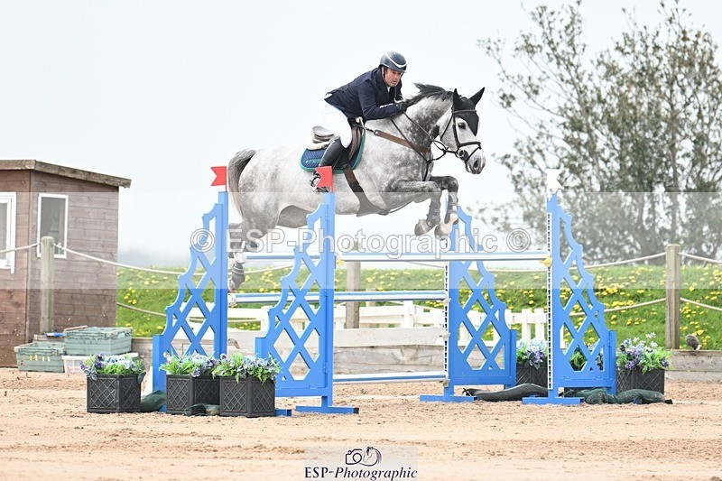 250426-122737-12562 - Cls 7 - 2 Star Medium Tour