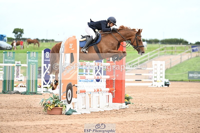 240802A-162736-05524 - Cls 19 National 1.30m Open