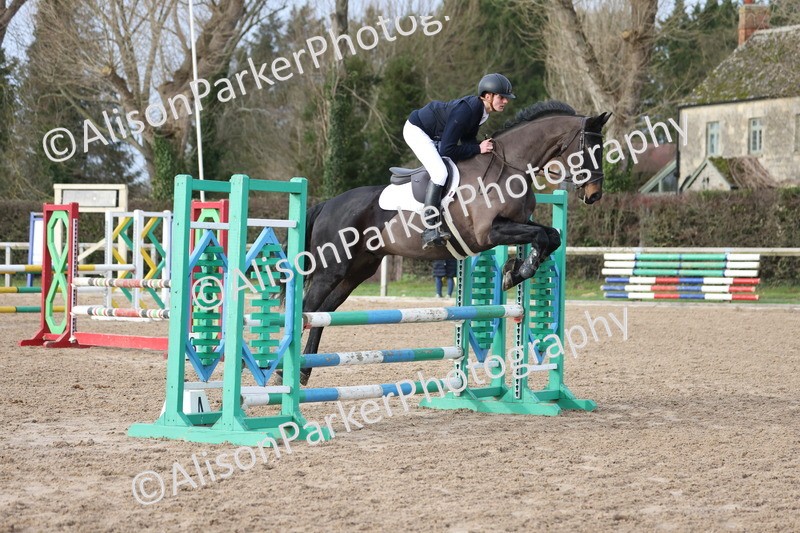 20260124-1183 - Class 4 - 90cm