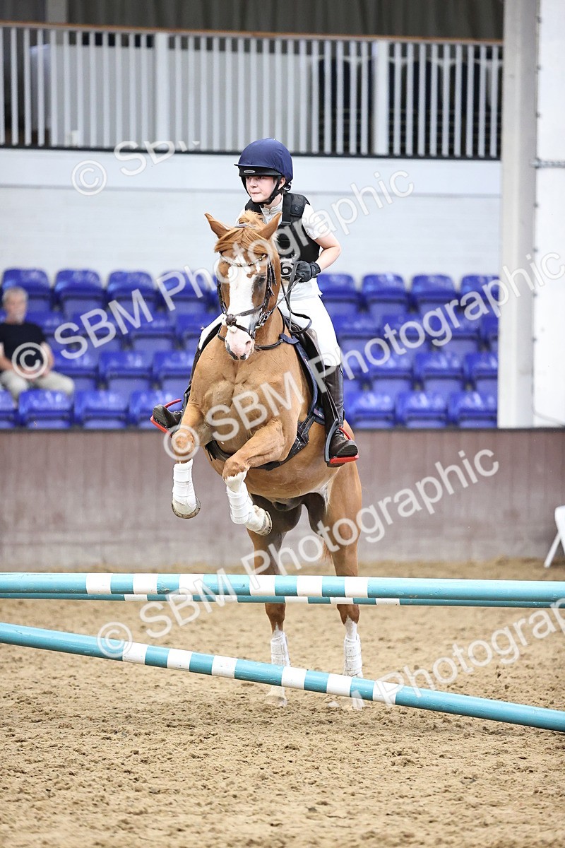 SBM_001237 - SJ - 70cm