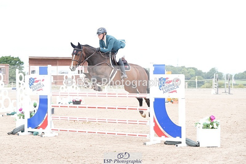 250801-095340-03539 - Cls 13 Snr Newc 1st Rnd