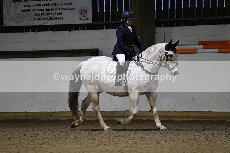 WJ5_1172 - Time 09:05 to 09:43