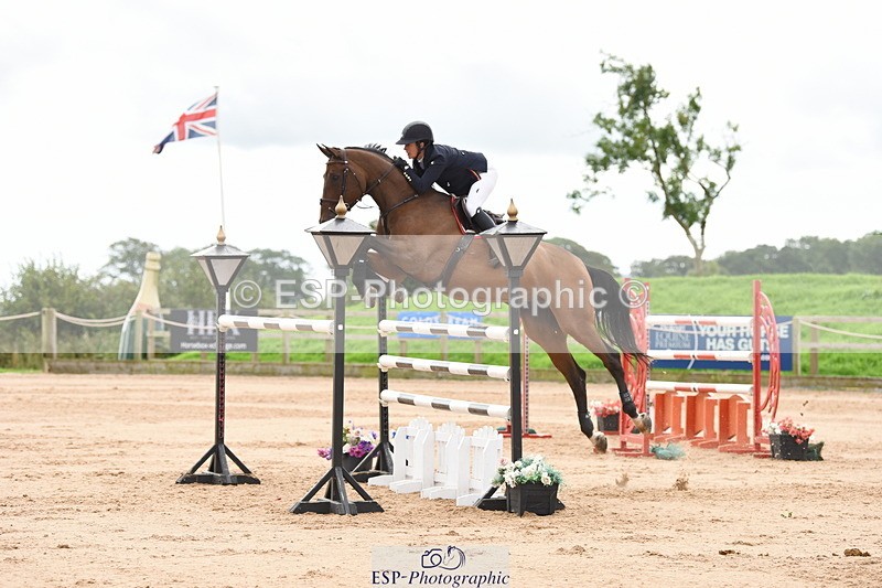 230813A-112652-12012 - Cls 48 Area Trial