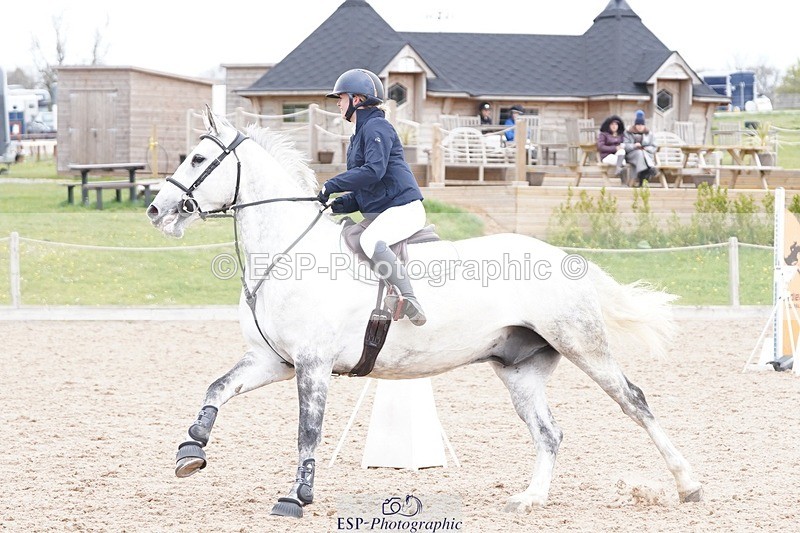 250414-140716-01071 - 1m Round 2