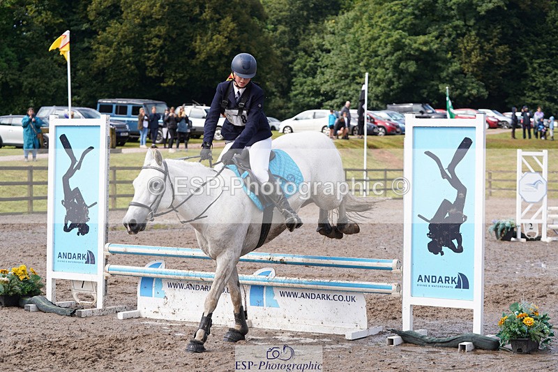 240824X-105502-23136 - 70cm Round 1 9.30 to 11.10