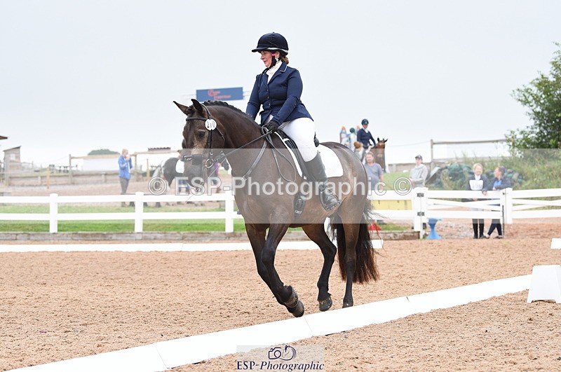 230708A-113812-01625 - Prelim 7