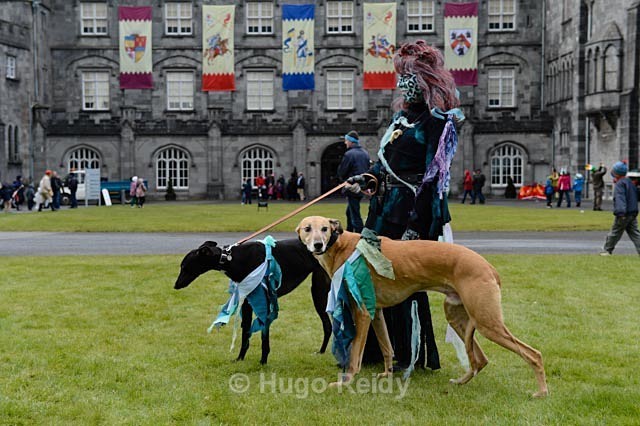  - KCAT St Patricks' Day Spectacular