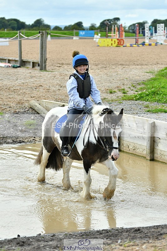 230801A-161823-00422 - Thomasina's Group Ride