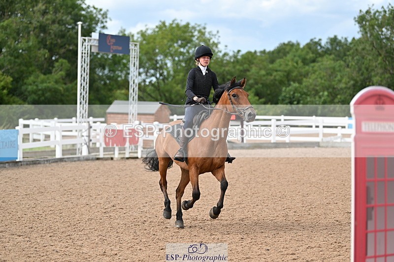 240806A-160536-00204 - Clear Round & 60cm BS Club & Schools