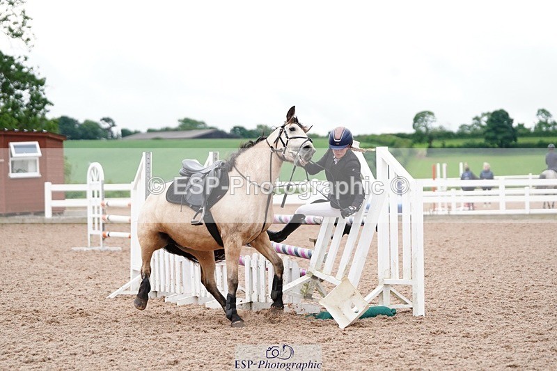 250607-122816-00943 - Cls 29+30 Club and Schools 90cm