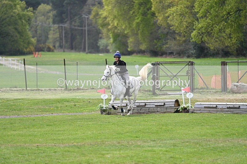 WJ7_6604 - 60cm Time 11:12 to 11:36