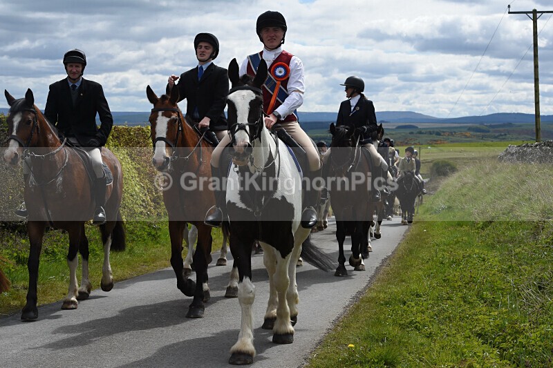 _07 - Roberton Rideout 2026