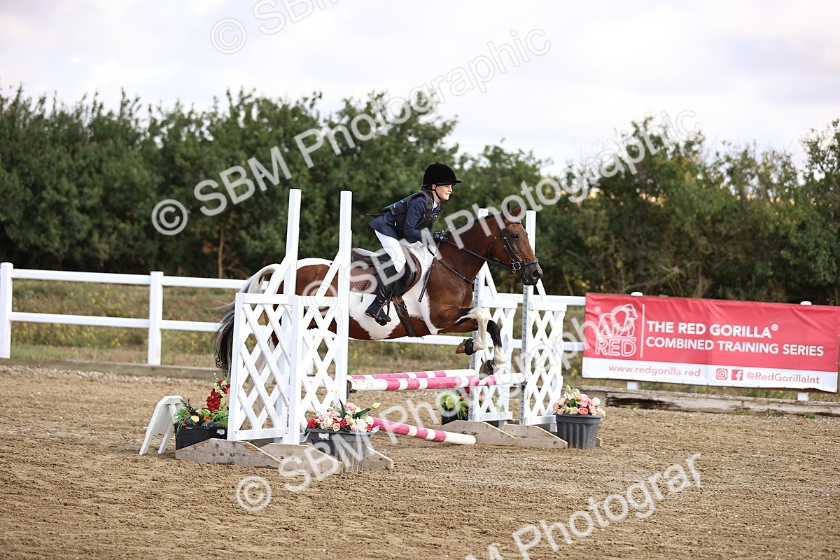 SBM_006184