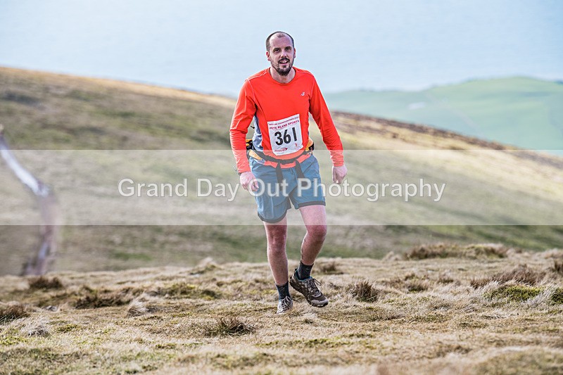 Black Combe-952 - Black Combe Fell Race Saturday 7th March 2026