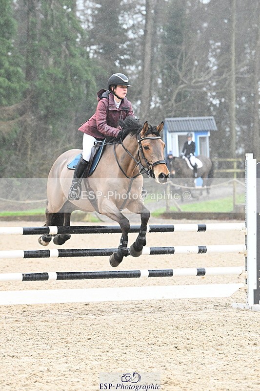 250215A-111704-00371 - Cls 2 Discovery and 1m Open