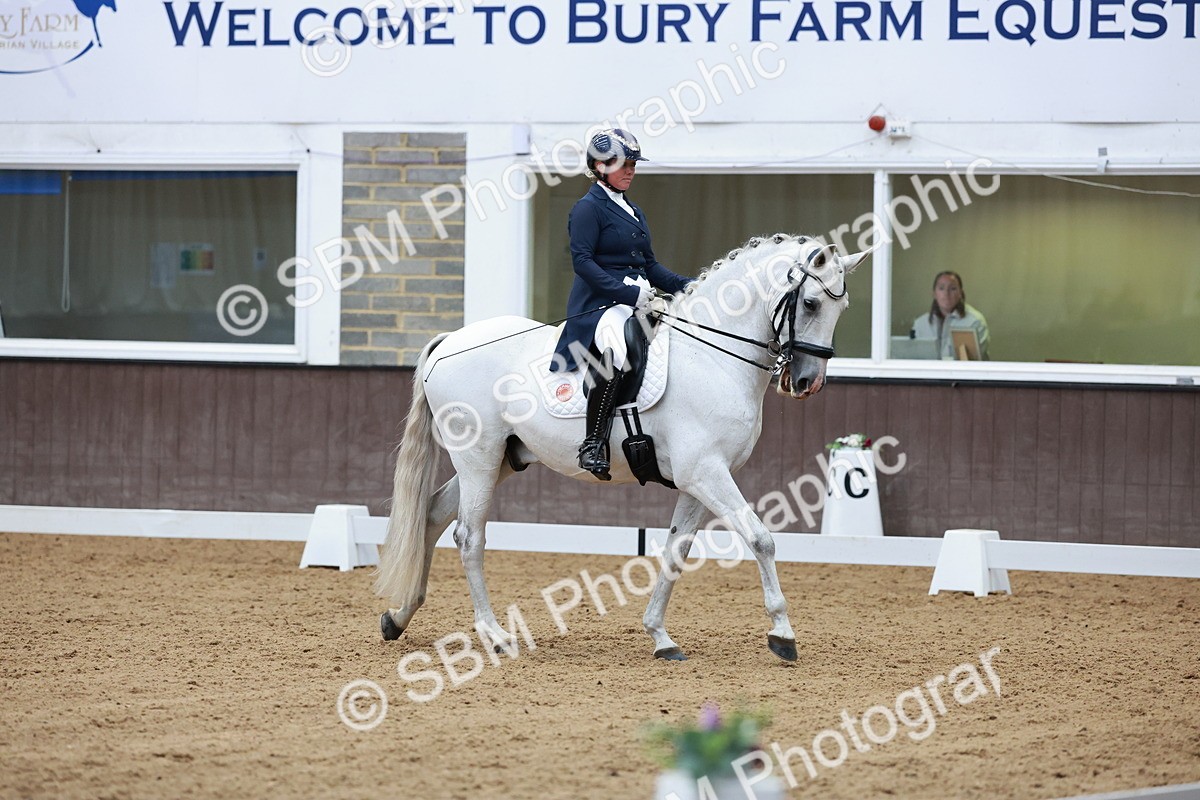 SBM_013459 - Class 3 - FEI PSG - 12.03-13.07