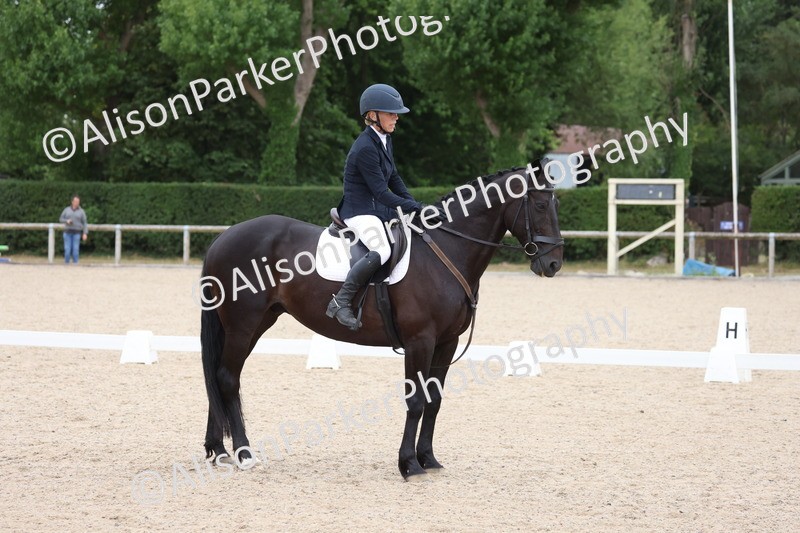 20250705-0546 - Class 6 - Novice 3