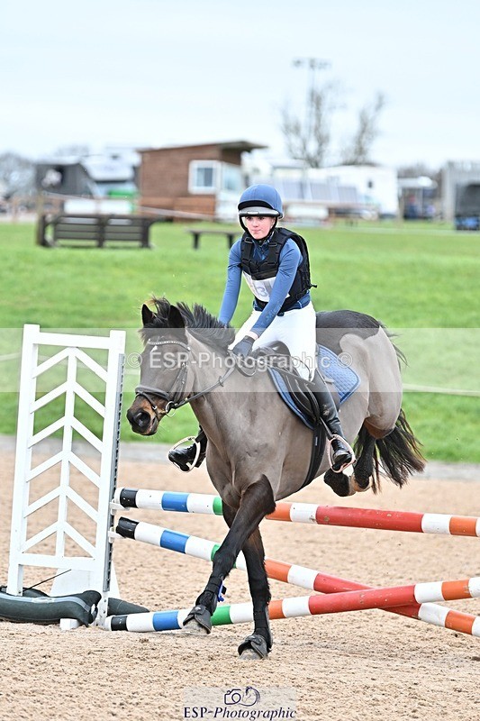 250201-110200-00360 - 80cm