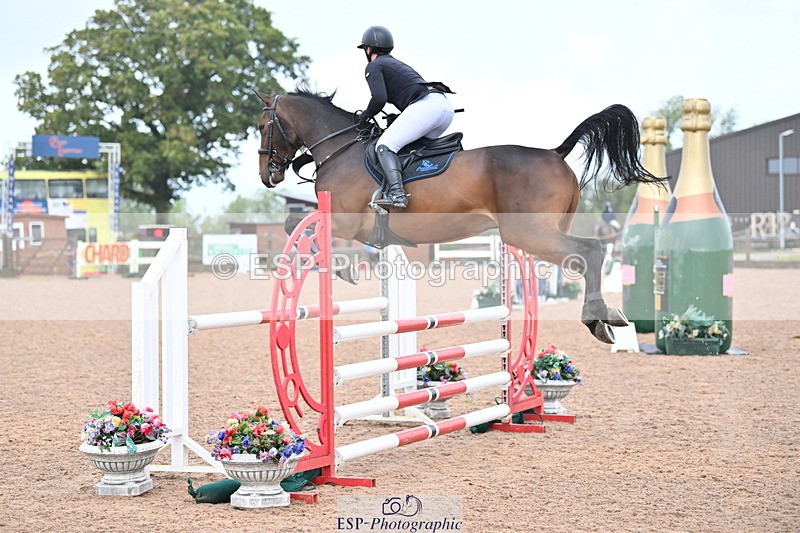 231013A-100820-01103 - Cls 7 Discovery & 1m Open