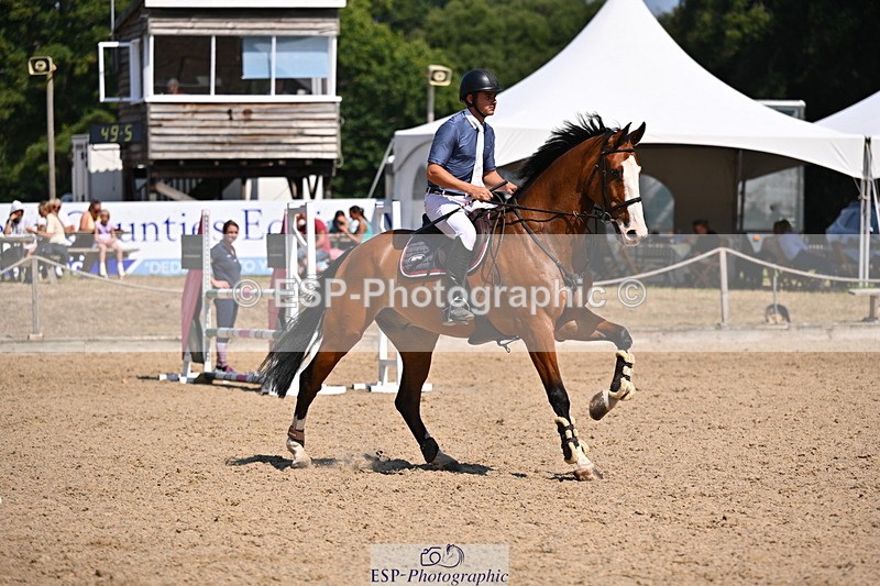 250817A-122630-04275 - Cls 18 Snr Discovery