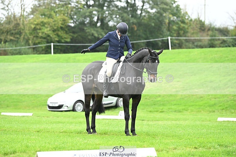 241024-145528-04652 - 421-Marie.Webber-BENNY'S.DOUBLE.DIAMOND