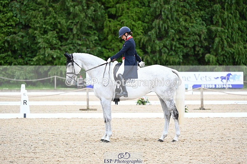 240524-154531-10580 - 538-HESTER-Laura_Collett