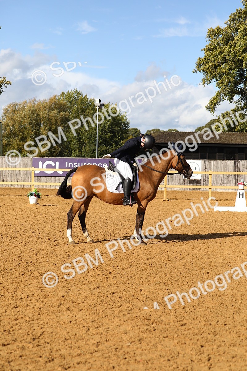 SBM_52450 - D23 - Junior Championship Prelim 1