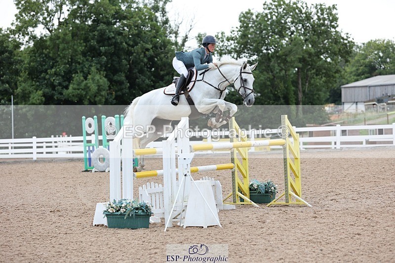 250625-154441-01505 - Cls 6 Foxhunter and 1.20m Open