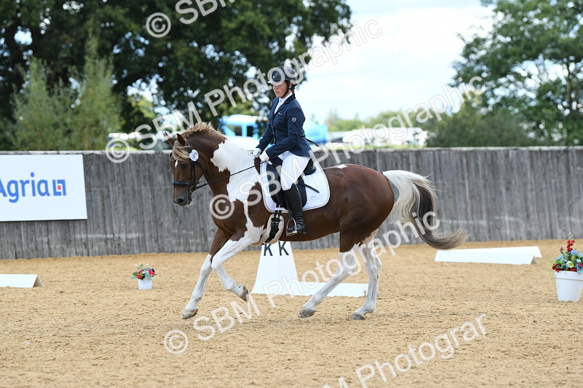 SBM_06469 - D15 Small Tour Championship Novice 24