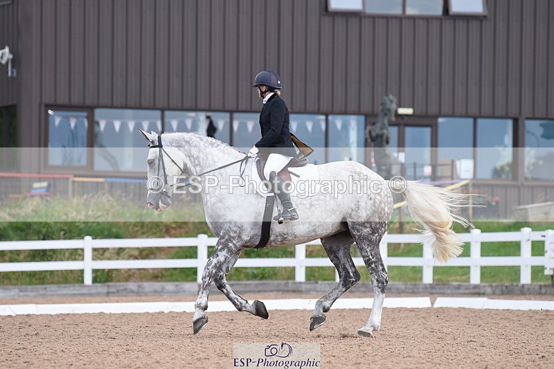 230702A-091322-07759 - Cls 22 Prelim 15