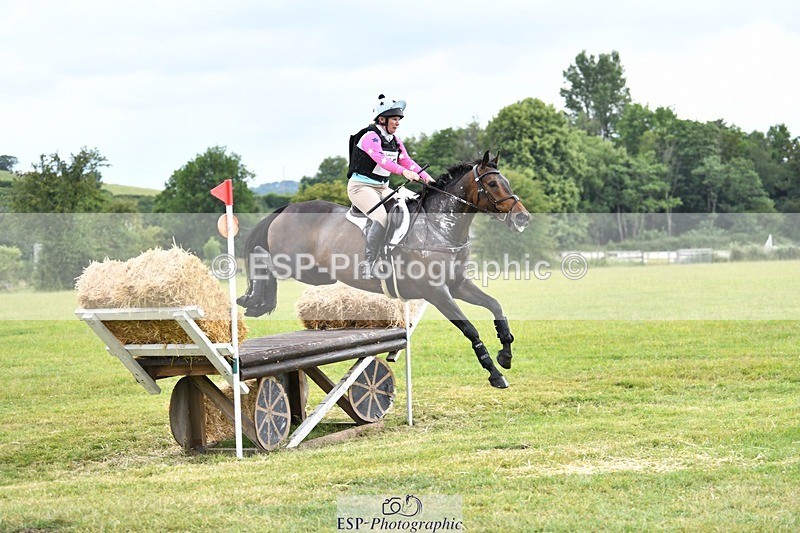 230625-103914-01121 - XC 90cm 9.45 to 11.00