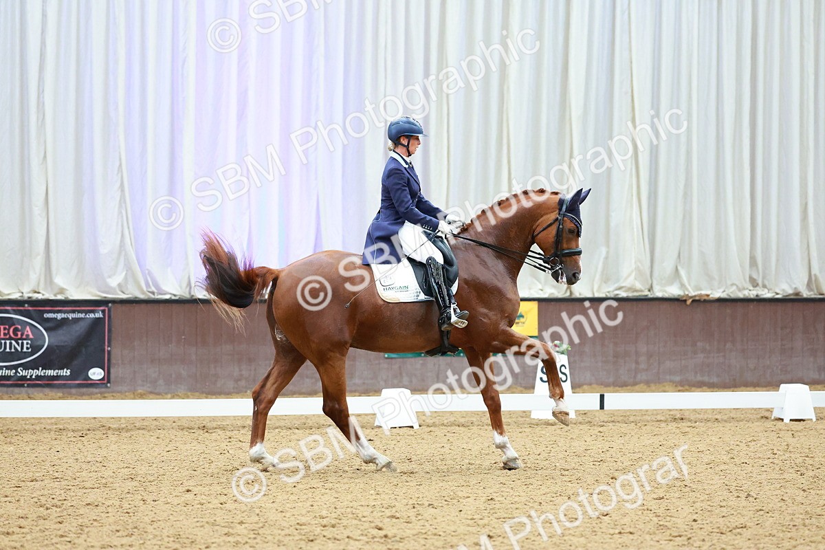SBM_006054 - Class 7 - FEI INT I
