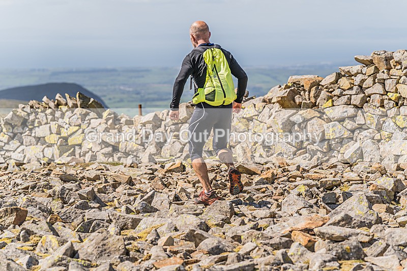 Ennerdale-630 - Ennerdale Horseshoe Fell Race Saturday 8th June 2024
