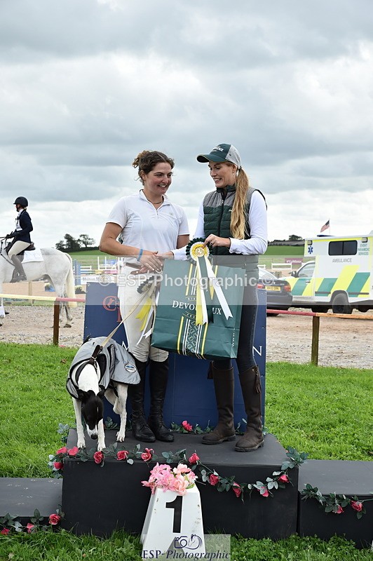 230923A-145124-01983 - Presentation