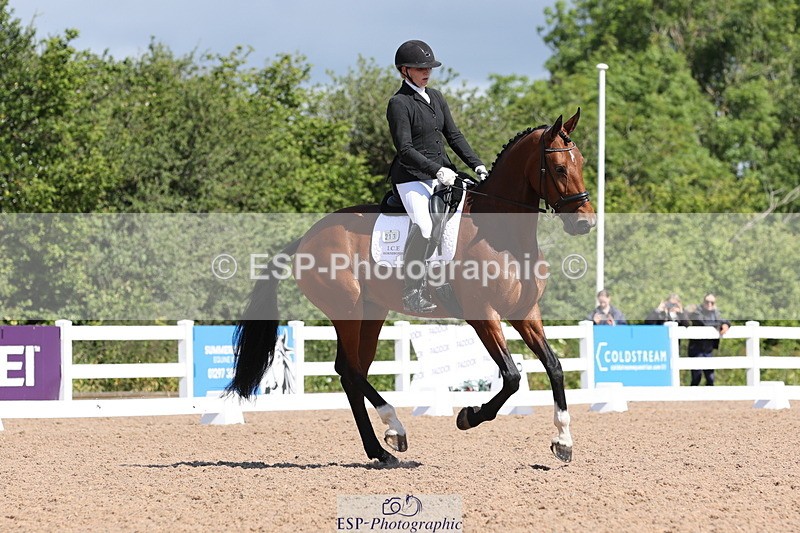 240622A-101206-07974 - Cls 26 BD Novice 22