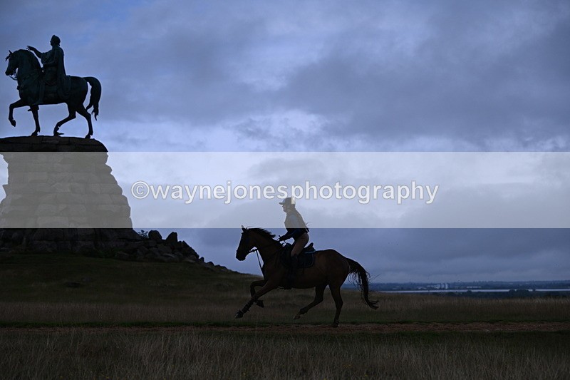 DSC_3831 - Time at Statue 13:51 to 14:55