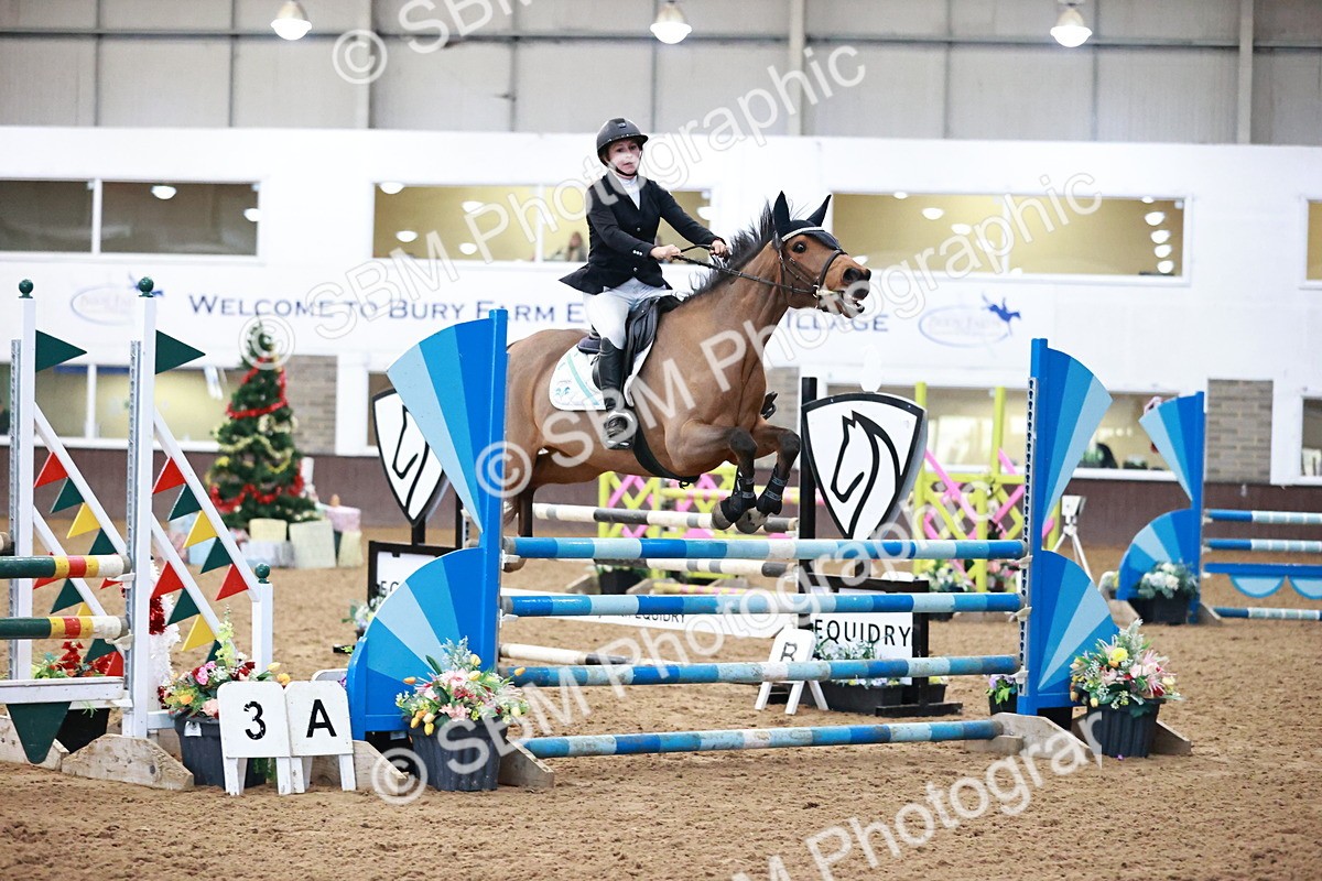 SBM_004876 - Class 22 - Senior Discovery - 1.00m