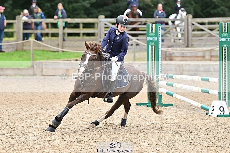 230930-093901-00060 - Cls 1 Pony Intro 70cm