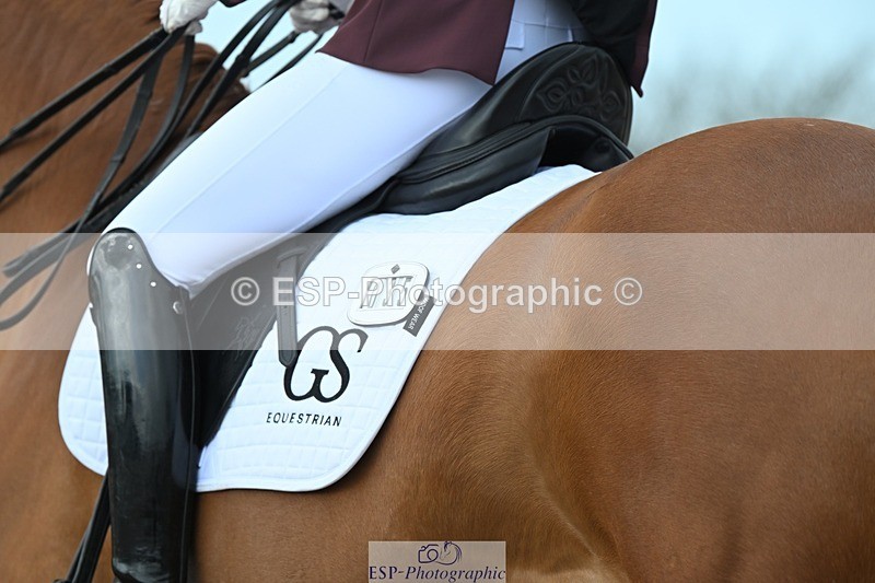 250403-091344-00593 - 035-Jessica.Hickey-Bespoke