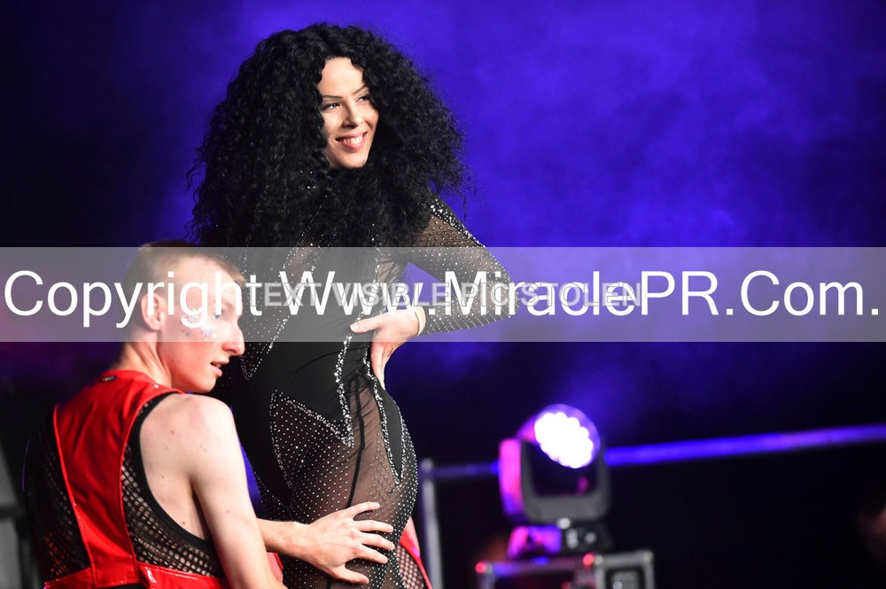 SH4_6797 - The Cher Experience
