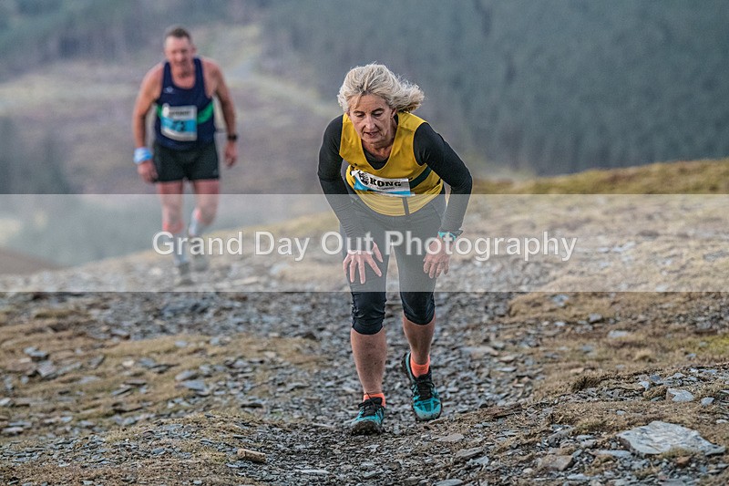 Grisedale-380 - Grisedale Grind Fell Race Wednesday 15th April 2026