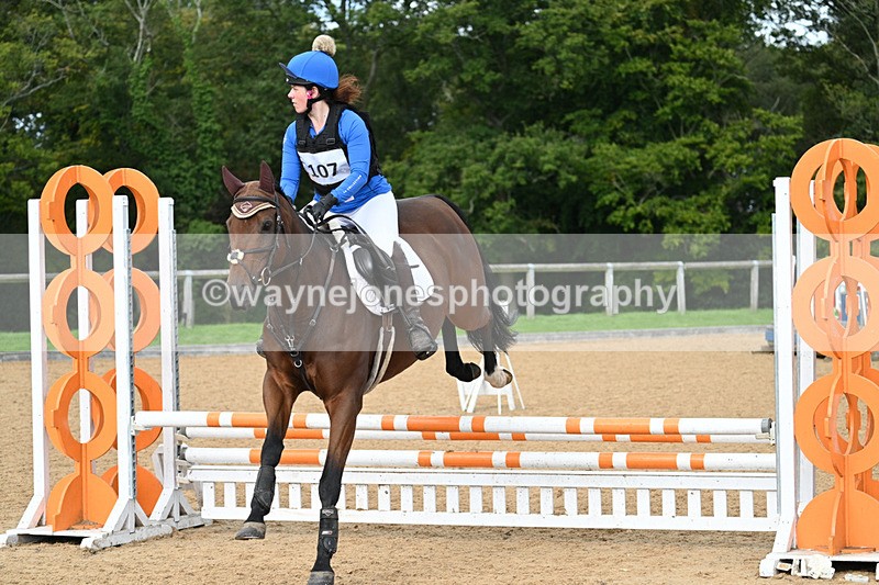 WJ7_4012 - Time 14:24 to 14:53