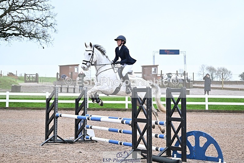 241127-095303-00103 - Cls 01A&B Brit Nov & 90cm Open