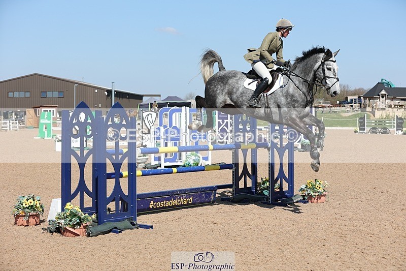 250402-124518-00635 - Cls 5 Snr 1.15m