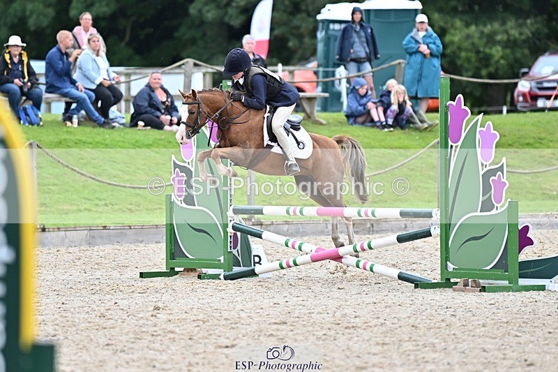 230825-155001-12505 - Round 2 15.15 to End