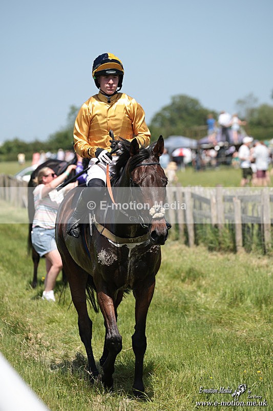 PtP 250526 142 - Albrighton & Woodland PtP Chaddesley Corbett 25/05/26