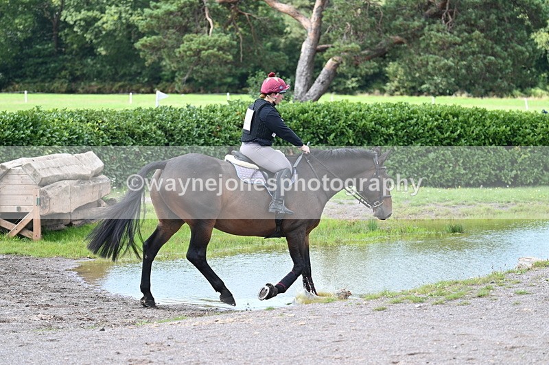 WJ7_9993 - Time 11:02 to 11:34