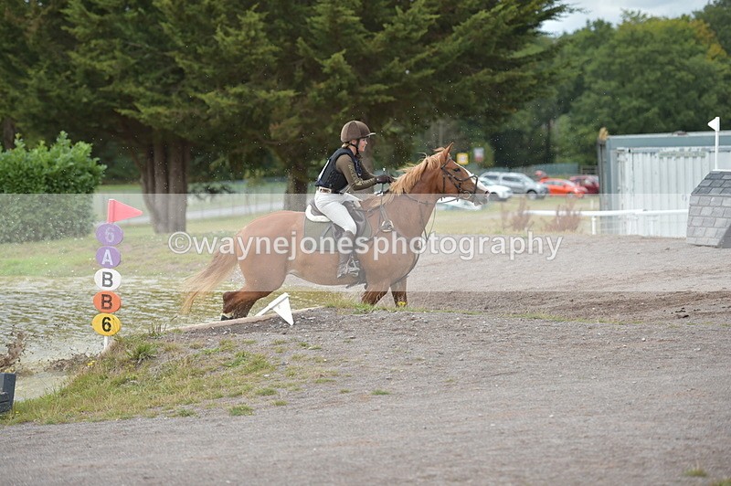 NGP_5461 - XC Time 13:36 to 13:47