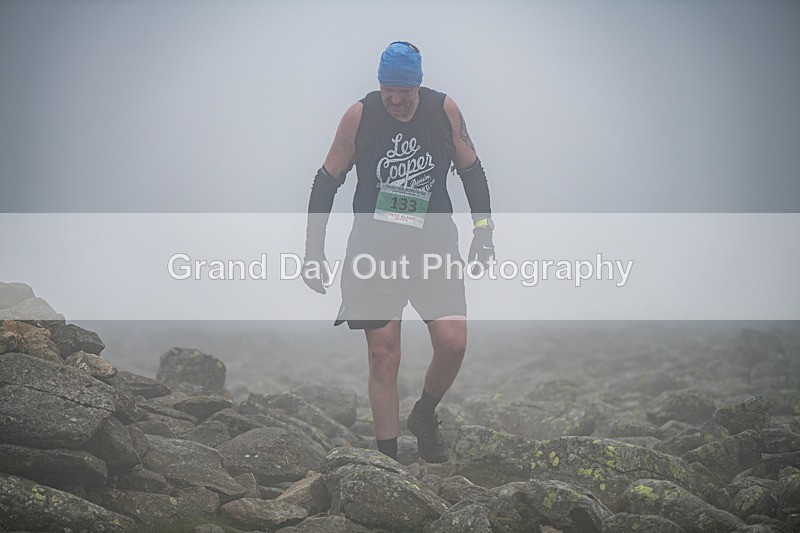 Fairfield-836 - Fairfield Horseshoe Fell Race Saturday 9th May 2026